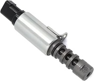 VVT Solenoid Timing Control Valve Solenoid Camshaft Control Solenoid Valve For A4 2006-2008 For A6 2