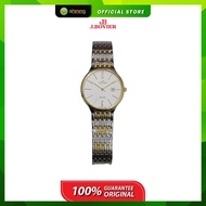 J.BOVIER B25-8103MT-WI