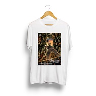 Thalapathy Vijay T- shirt 04