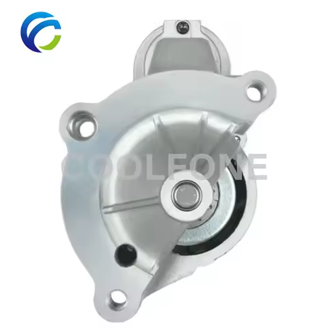 Self Starter Motor for PEUGEOT 205 206 305 306 405 406 607 806 EXPERT TPARTNER BOXER Bus 1.9 2.1 D 5