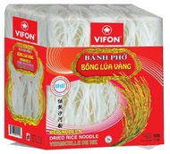 VIFON - *香港代理商* 越南乾河粉 500克