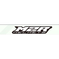 < DD Cap > m2r fr2 5 Route 66 fr2 m2r Accessories Area