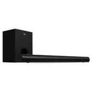 Loa Soundbar TCL S522W - 200W
