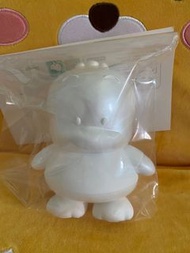 全新 Unbox AP鴨 sanrio 大pat鴨
