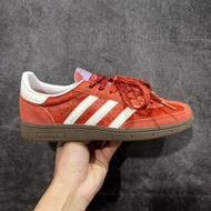 Adidas Handball Spezial 手球鞋 KJ6299