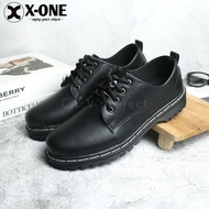 DOCMART FORMAL MEN'S SHOES | X-ONE FOOTWEAR "MOSCOW DOCMART"