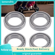 lemendhk-my SPYMINNPOO Scooter Steering Bearing  32906 48mm 30mm 13mm Tapered Roller Set Easy Instal