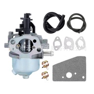Applicable149CC 1485349S XT675 XT650 XT6 XT7 XT173Carburetor