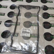 Original ZX6 ZX6R ZX600 ZX636 rubber head Gasket kawasaki