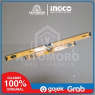 INGCO 24-inch, 40-inch aluminum Waterpas