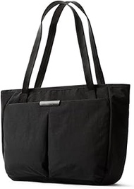Bellroy Tokyo Wonder Tote (12L laptop tote bag, fits 14” laptop)