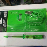 Tekiro Tespen DC 6~24 volt