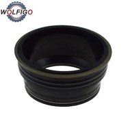 Engine VVT Oil Control Valve Seal For Mazda 3 5 6 MX-5 Miata CX-7 2003-2012 L362-10-2D5A L3K9-10-2D5