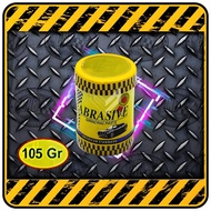 ABRASIVE >> Grinding Paste Amril Abortion Paste/ (105 Grams)