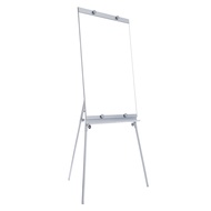 Tripod Flip Chart - WriteBest
