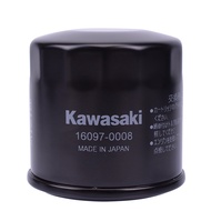 ASDL Motorcycle Engine Oil Filter for Kawasaki