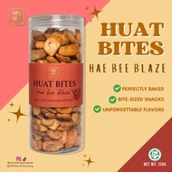 CHWEE SONG | HUAT BITES - ANY 2 or 4