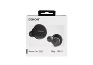 Denon Perl Pro