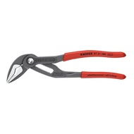 Knipex คีมถอดปั๊มน้ำ Cobra ES รุ่น 8751180