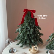 [พร้อมส่ง] Jnihouse : Oh Christmas Tree (ต้นคริสต์มาส)