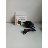 PSP AC Adaptor (PSP1000/3000/2000)