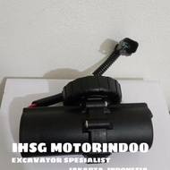 228-9129 FUEL PUMP 414E 416D 416E Original