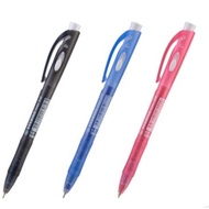 stabilo liner 348 pen