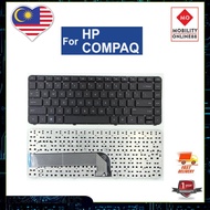 HP DM4-3000 Laptop Keyboard