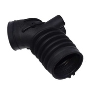 HYS Air Filter Intake Pipe13711739575for E36 316I 316 COMPACT COUPE M43
