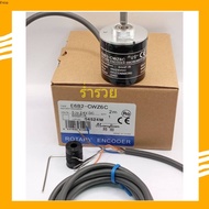Recommended Shop! encoder E6B2-CWZ6C. This 600P/R Is Only Cash Bill. The Shop Delivers Every Day.