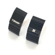 Pre-Facelift Version Climate Control HVAC A/C Button Set for Porsche 987.1 987.1C Cayman Boxster S