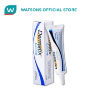 Scar Gel Acne Scars Treatment Scar Removal Cream Stretch Marks Acne Scar Remover - 15g