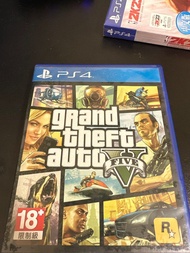 Gta5