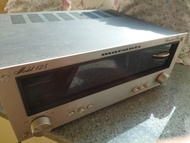 Marantz 125 FM Tuner 110v
