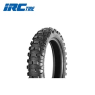 ยาง IRC 80/100-12 รุ่นIX-KIDS  ยาง IRC 60/100-12 รุ่นIX-KIDS MotoCross ราคาพิเศษ ยางใหม่ทุกเส้น