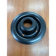 ORIGINAL HONDA CITY GM6 / JAZZ GK (2014>) FRONT COIL SPRING SEAT COMP (1@biji) 51688-TJ5-P01