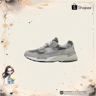 New Balance 992 Real sneakers Unisex %