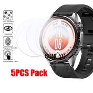 For Huawei watch GT7 46MM / GT7 PRO Smartwatch Screen Protector Tempered Glass 9H 2.5D Film