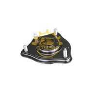 HONDA CIVIC FC FC1 FC6 TEA TBA 2016-2021 ABSORBER MOUNTING ABSORBER BEARING FRONT REAR