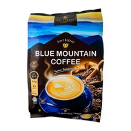 Richboy Blue Mountain Coffee (15s x 30g) (PM)