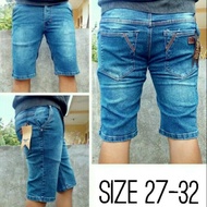 MEN'S SHORTS / MEN'S JEANS SHORTS / MEN'S JEANS SHORTS / MEN'S JEANS SHORTS