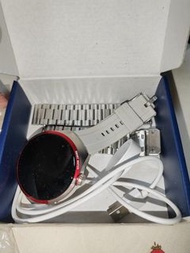 智能手錶G7 max+ 華強北