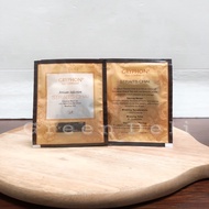 Gryphon Artisan Tea 1 Sachet