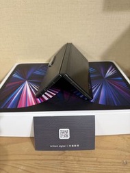 Samsung Z Fold 3 5G 12+256gb / 12+512gb 黑/白/綠色 Black/White/Green Color
