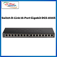 Switch D-Link DGS-1016S/ DMS-F106TS/ DMS-F109TS/ DGS-F1005P-E/ DES-F1006P-E/P-F1006P-E/ DES-F1006P-E