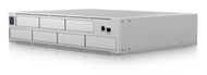 Ubiquiti UniFi Network Video Recorder Pro (UNVR-Pro) Ubiquiti UniFi Network Video Recorder Pro (UNVR
