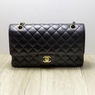 CHANEL(香奈兒) CHANEL CF25 29開 荔枝皮