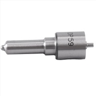 1 Piece DLLA150P59 New   Injector Nozzle Parts Accessories for  14B /  BANDEIRANTE 3.7D