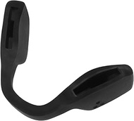 Replacement Nose Pad for Oakley Bevel OX8161 Glasses - Standard/Low Bridge Fit