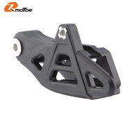 For Husqvarna TC 50 TC 65 TC50 TC65 Mini Motocross 2017-2025 EE 3 EE 5 E-Motocross Electric Bike Mot